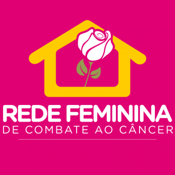 Promoo beneficente em Prol da Rede Feminina Regional de Combate ao Cncer