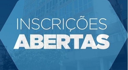 Inscrições para concurso da Prefeitura de Adamantina seguem abertas até 10 de abril