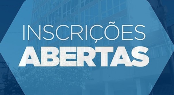 Inscries para concurso da Prefeitura de Adamantina seguem abertas at 10 de abril