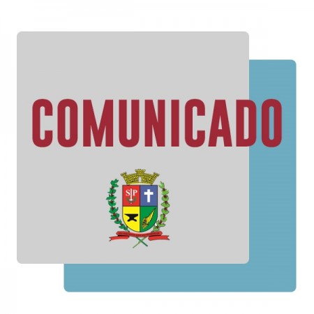 Repartições Municipais de OC trabalham até 13h nesta Quinta-Feira Santa 