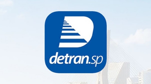 Detran.SP abre concurso com 400 vagas: h oportunidades para Adamantina e regio