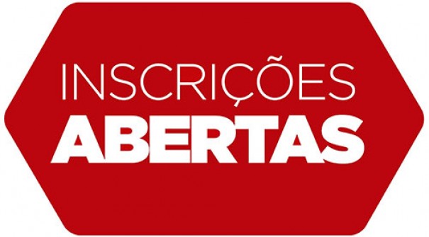 Inscries para o Conselho Tutelar de Sagres vo at o dia 3 de maio