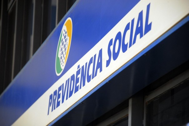 CCJ analisar parecer sobre reforma da Previdncia a partir do dia 15