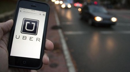 Uber inicia cadastro de motoristas em Tupã, Dracena e Presidente Epitácio