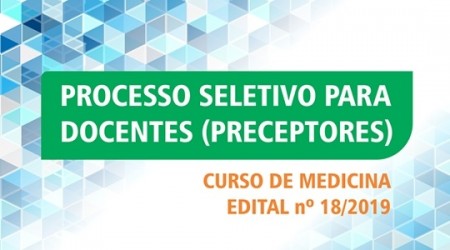 UniFAI tem inscrições abertas para processo seletivo para professores de Medicina