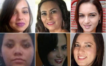 Casos de feminicídio aumentam 76% no 1º trimestre de 2019 em SP; número de mulheres vítimas de homicídio cai