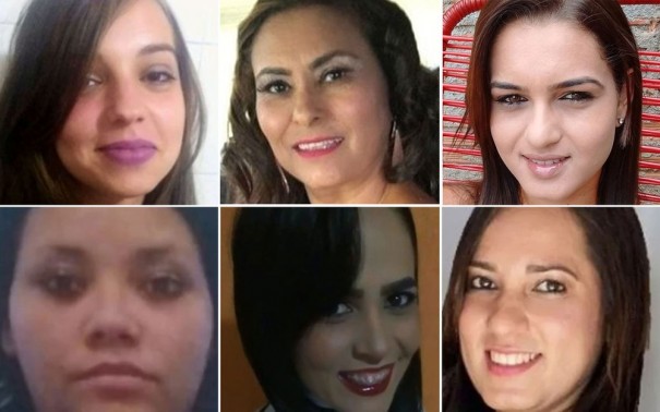 Casos de feminicdio aumentam 76% no 1 trimestre de 2019 em SP; nmero de mulheres vtimas de homicdio cai