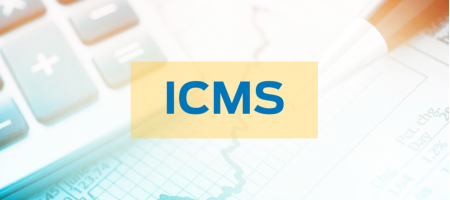 Fazenda e Planejamento deposita R$ 487 milhões no terceiro repasse de ICMS do mês