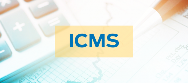 Fazenda e Planejamento deposita R$ 487 milhes no terceiro repasse de ICMS do ms