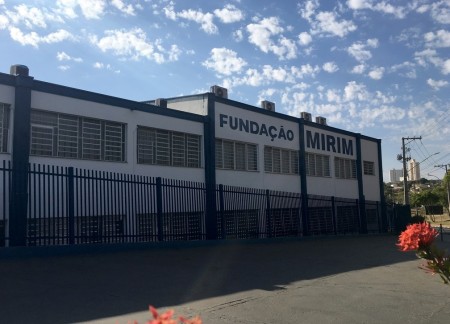 Processo seletivo da Fundação Mirim abre inscrições com 350 vagas para adolescentes em Presidente Prudente