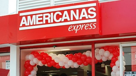 Lojas Americanas vai abrir unidade em Lucélia