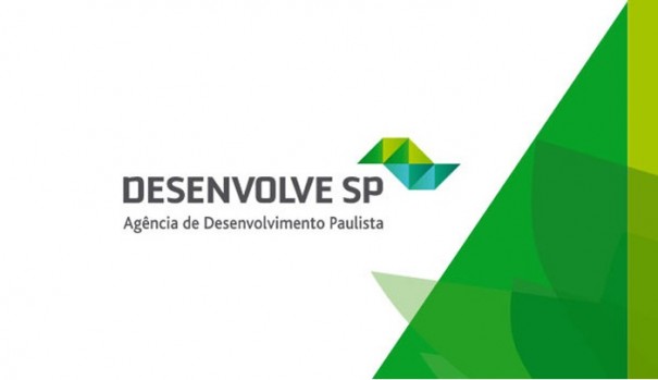 Desenvolve SP apresenta o Mapa da Economia Paulista e setores estratgicos de Presidente Prudente e regio