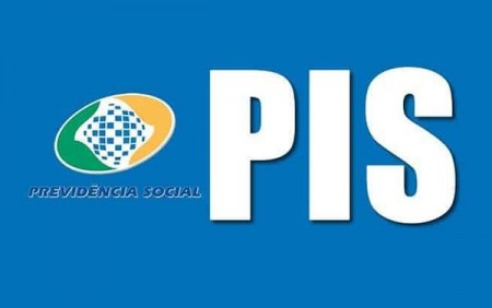 Nascidos em março e abril começam a receber abono salarial do PIS 2017