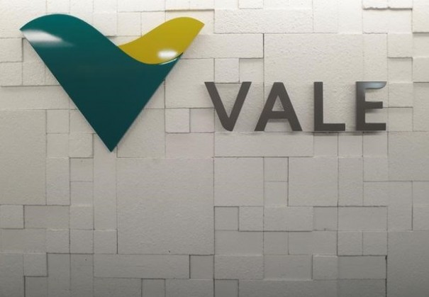 Justia do Trabalho determina bloqueio de R$ 800 milhes da Vale