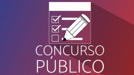 Prefeitura de Lucélia abre inscrições para Concurso Público