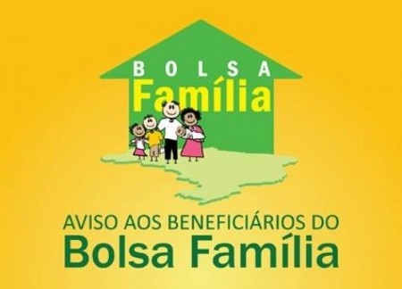 Beneficiários do Programa Bolsa Família de OC estão sendo convocados para apresentar Declaração de Matrícula Escolar