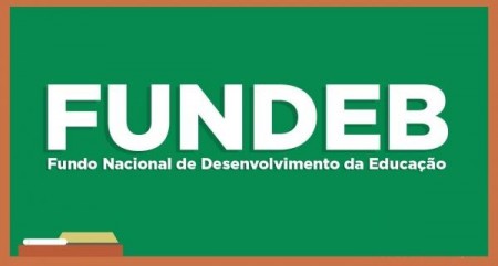 Fundeb deve injetar R$ 346 milhões na região