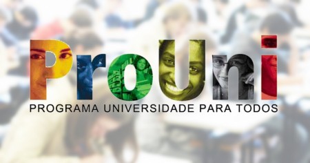 Inscrições para o ProUni começam nesta quinta-feira (31)