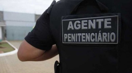 Judiciário e Ministério Público vão atuar na valorização do Agente de Segurança Penitenciária