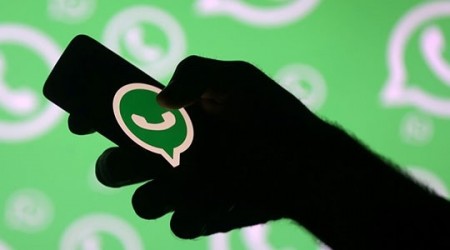 Ministério alerta para fraude via WhatsApp sobre 13º do Bolsa Família