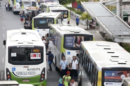 IPC-S fecha junho com queda de preços de 0,02%