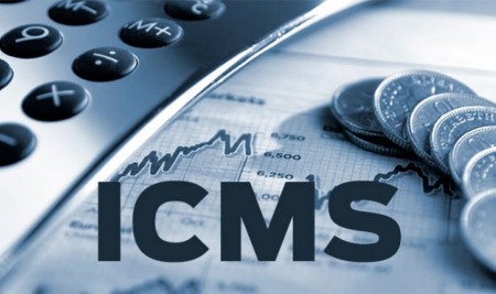 Municípios recebem R$ 523 milhões no primeiro repasse de ICMS de julho