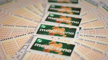 Mega-Sena, concurso 2.167: ninguém acerta e prêmio acumula em R$ 7,5 milhões