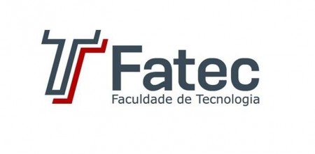 Fatecs prorrogam inscrição para Vestibular do 2º semestre