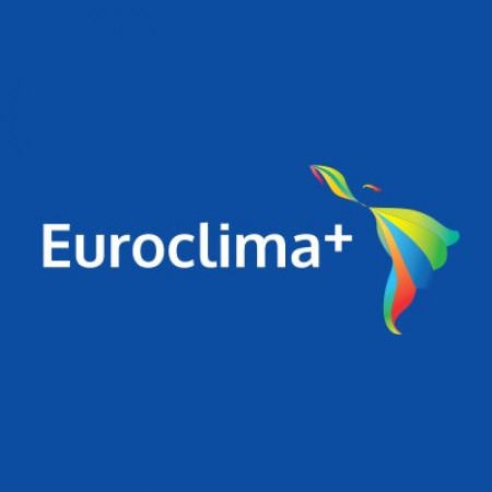 Adamantina é o único município brasileiro contemplado pelo Programa EuroClima+