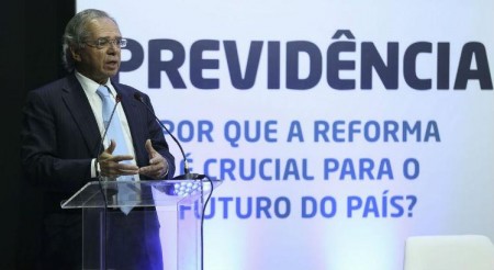 Após reforma da Previdência governo quer avançar em privatizações