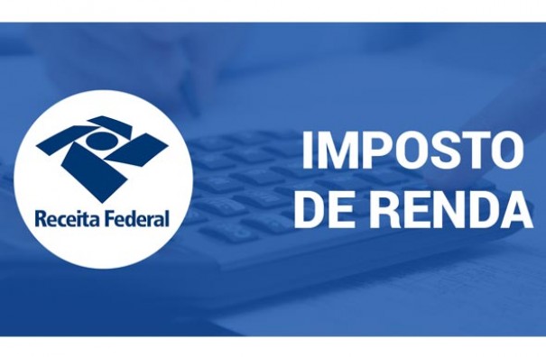 Perdeu o prazo para declarar o Imposto de Renda? Veja o que fazer