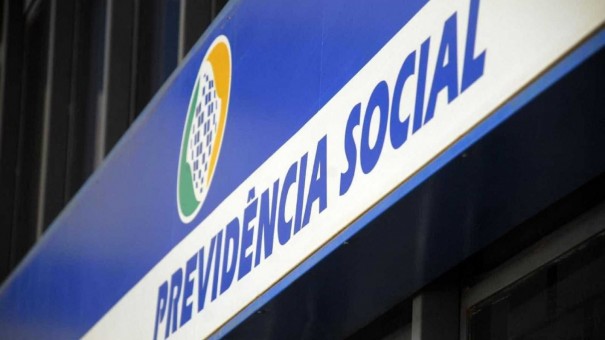 Previdncia: Comisso Especial faz sua primeira reunio ordinria