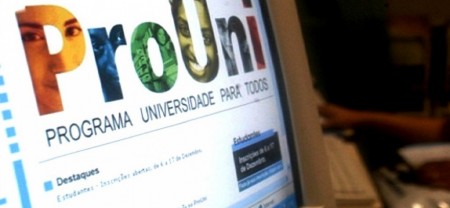 PROUNI: MEC publica edital do processo seletivo para o segundo semestre de 2019