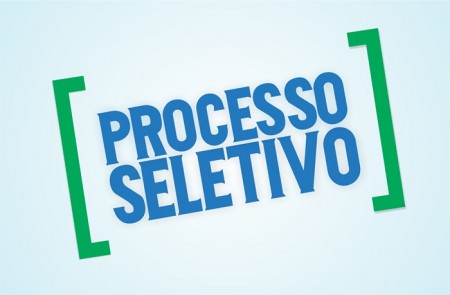 Prefeitura de Adamantina abre inscrições de processo seletivo para contratação de estagiários