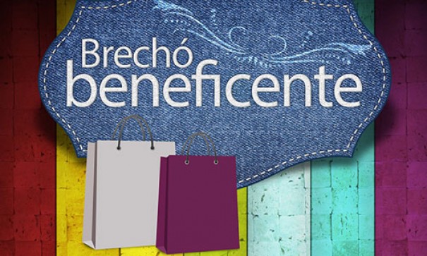 Rotary Club de Osvaldo Cruz promove Brech Beneficente neste final de semana