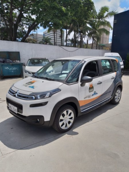 Secretaria de Assistência e Desenvolvimento Social de Sagres recebe veículo 0 km do Governo Federal