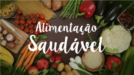 E.E. Dom Bosco sediará curso de Nutrição em parceria com o SENAR