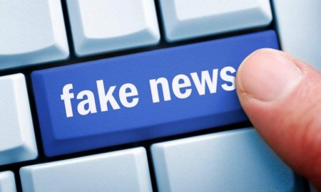 Ministro determina primeiras diligências em inquérito sobre fake news