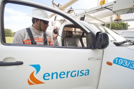 Energisa esclarece interrupção de energia em Lucélia e Pracinha