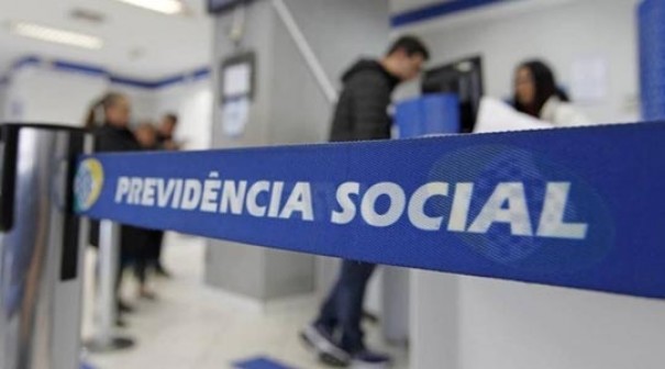 INSS altera regras para prova de vida e renovao de senhas