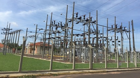 Em audiência pública Energisa vai detalhar investimentos e tarifas em Adamantina