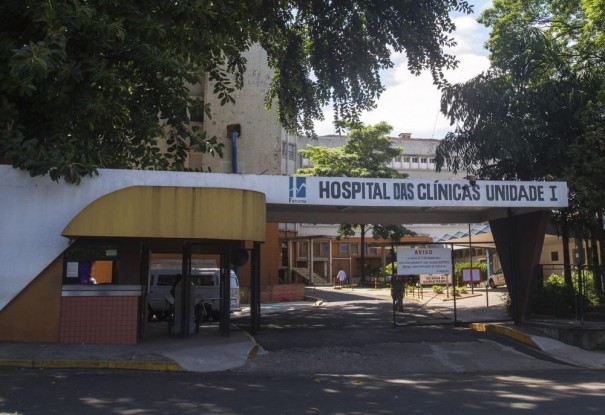 Hospital das Clnicas de Marlia  condenado por morte de paciente que recebeu remdio errado