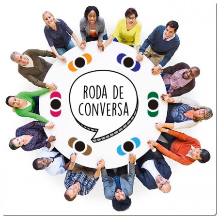 'Roda de Conversa' debate saúde em Presidente Prudente e região