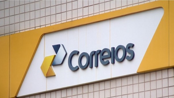 Correios anunciam que deixaro de entregar correspondncias em distritos