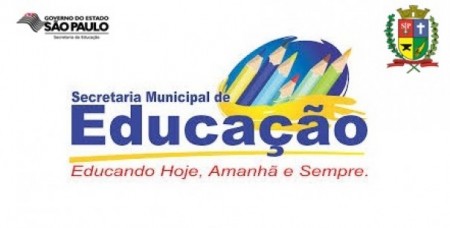 Você Repórter: Funcionários de escolas de OC denunciam abuso por parte da Secretaria Municipal de Educação