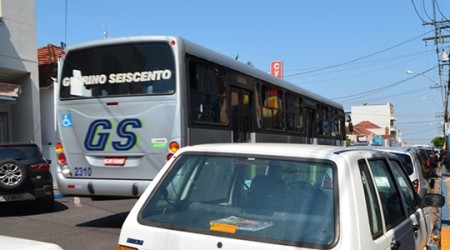 Vereadores de Adamantina cobram da prefeitura detalhamento sobre execução do serviço de transporte coletivo