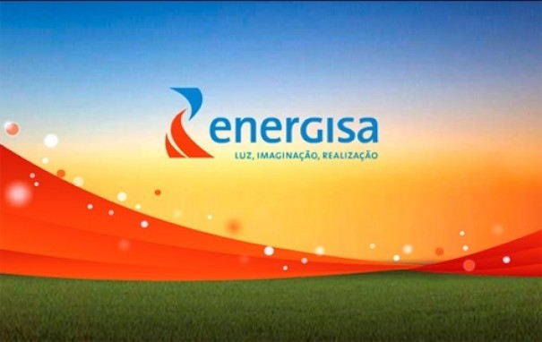 Energisa esclarece interrupo no fornecimento de energia em Parapu