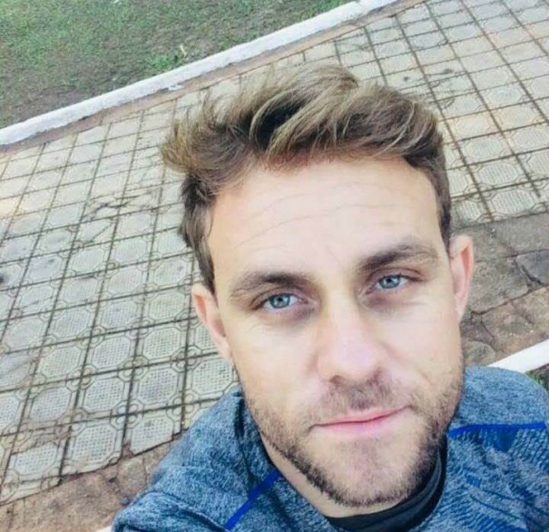 Homem de 32 anos morre afogado no Salto Botelho, em Luclia 