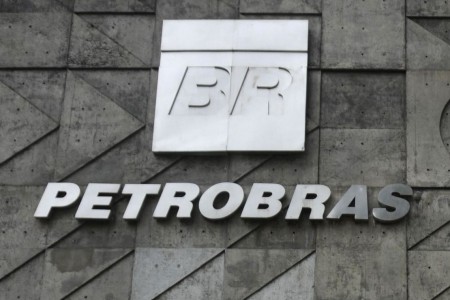 Petrobras diz que não há previsão para reajuste de preços