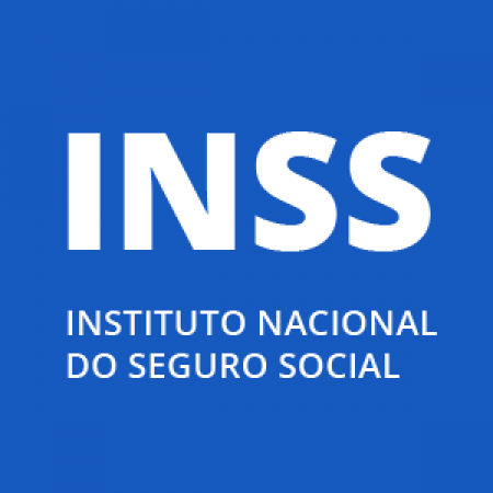 INSS publica resolução sobre prova de vida para pagamento de benefício